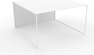 CUSTOMFORM 2 Wall 80