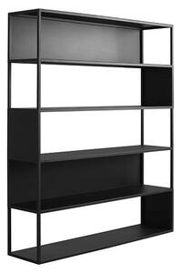 CUSTOMFORM Hyller Side Metal 150 x 180
