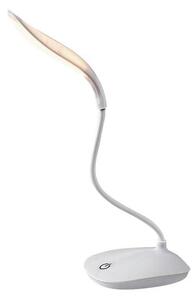 Rabalux BEDI LED stolná lampa 74234