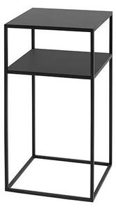 CUSTOMFORM Tensio 2 Floor Metal 30