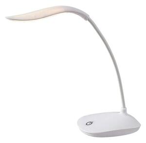 Rabalux BEDI LED stolná lampa 74234
