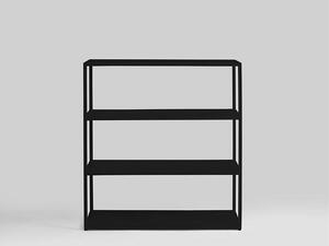 CUSTOMFORM Hyller Metal 100 x 110