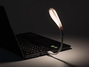 Rabalux TAFI LED USB pracovné svietidlo 74238