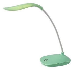 Rabalux BEDI LED stolná lampa 74237