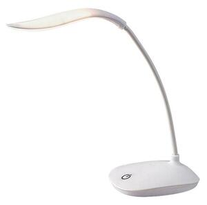 Rabalux BEDI LED stolná lampa 74234