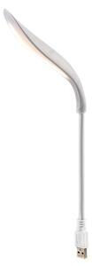Rabalux TAFI LED pracovná lampa 74238