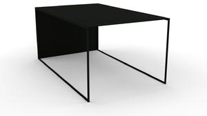 CUSTOMFORM 2 Wall 100 x 60