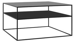 CUSTOMFORM Tensio 2 Floor Metal 80