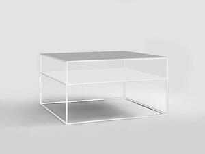 CUSTOMFORM Tensio 2 Floor Metal 80