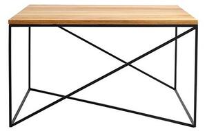 CUSTOMFORM Memo Wood 100 x 100