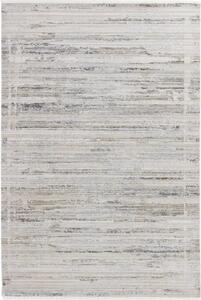 Koberec Amos Prunus Cream