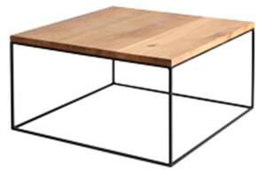 CUSTOMFORM Tensio Wood 100 x 100