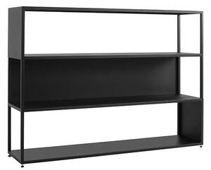 CUSTOMFORM Hyller Side Metal 150 x 110