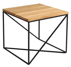 CUSTOMFORM Memo Wood 50