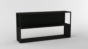 CUSTOMFORM Hyller Side Metal 150 x 75