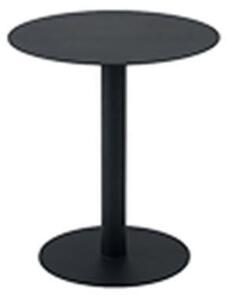 CUSTOMFORM Oscar 40