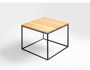 CUSTOMFORM Tensio Wood 50