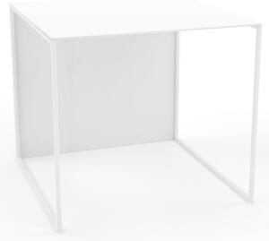CUSTOMFORM 2 Wall 50