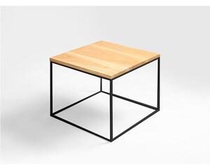 CUSTOMFORM Tensio Wood 50
