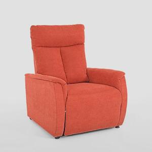 AVA TAPIO XXL 1ALRF Varianta: ARAGON 39