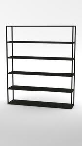 CUSTOMFORM Hyller Metal 150 x 180
