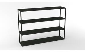 CUSTOMFORM Hyller Metal 150 x 110