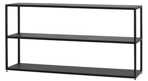 CUSTOMFORM Hyller Metal 150 x 75