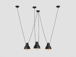 CUSTOMFORM Coben Hangman Fix 3