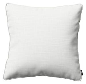 Gabika so šnúrkou, obliečka na vankúš
