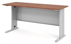 Stôl Impress 160 x 60 cm, javor