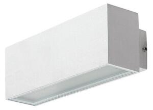 Rabalux MATARO LED vonkajšie nástenné svietidlo 77076