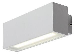 Rabalux MATARO LED vonkajšie nástenné svietidlo 77076