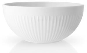 Eva Solo Okrúhla misa Legio Nova Bowl 1.8l, white