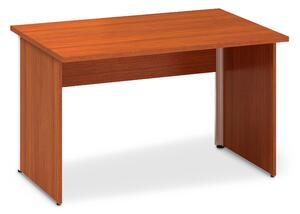 Stôl ProOffice A 80 x120 cm, čerešňa