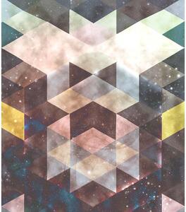 MINDTHEGAP Galaxy - tapeta