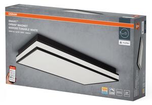 Osram - LED stmievateľné stropné svietidlo SMART+ MAGNET LED/42W/230V Wi-Fi