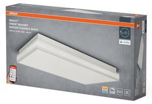 Osram - LED stmievateľné stropné svietidlo SMART+ MAGNET LED/42W/230V Wi-Fi