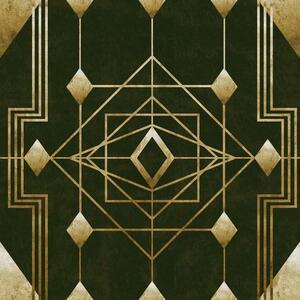 MINDTHEGAP Gatsby - tapeta