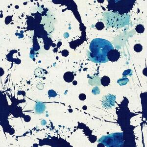 MINDTHEGAP Splatters - tapeta