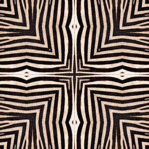 MINDTHEGAP Serengeti - tapeta