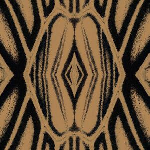 MINDTHEGAP Quagga - tapeta