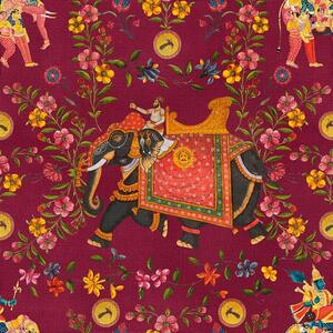 MINDTHEGAP Aristocracy - tapeta
