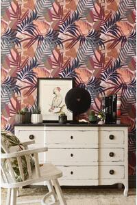 MINDTHEGAP Jardin Del Sol - tapeta