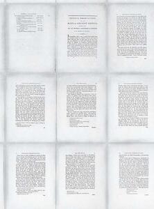 MINDTHEGAP Inside Book - tapeta