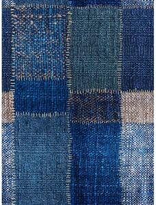 MINDTHEGAP Jute - tapeta