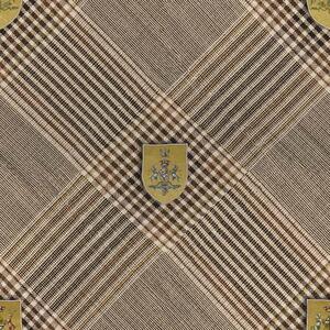 MINDTHEGAP Nobility Gold - tapeta