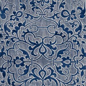 MINDTHEGAP Deco Trellis - tapeta