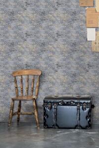 MINDTHEGAP Rust Texture - tapeta