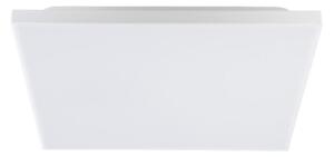 Eglo 56199 - stropné LED svietidlo LED/12W/230V 28,5x28,5 cm biela