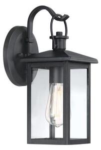 Westinghouse 6114740 - Vonkajšie nástenné svietidlo MARIA 1xE27/60W/230V IP44